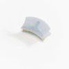 Women Valet Studio Hair Clips & Headwear | Caterina Clip/Blue