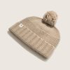 Women Will & Bear Hats | Tasman/Fawn