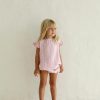 Women Illoura the Label Kids | Penny Blouse/Blossom