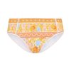 Women Spell Intimates | Enchanted Wood Bloomers/Dandelion