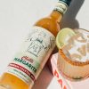 Homewares Mr Consistent | Mr Consistent Chilli Margarita Mixer