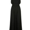 Women All That Remains Dresses | Harmony Dress/Noir