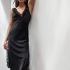 Women Hansen & Gretel Dresses | Maybelle Dress/Black