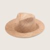 Women Will & Bear Hats | Calloway/Straw