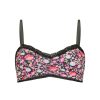 Women Spell Intimates | Impala Lily Bralette/Night Blossom