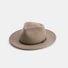 Women Will & Bear Hats | Calloway/Fawn