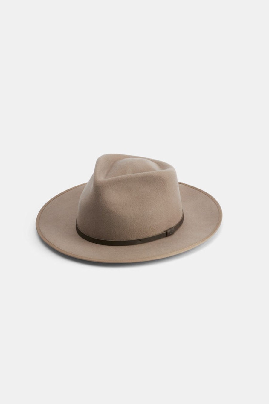 Women Will & Bear Hats | Calloway/Fawn