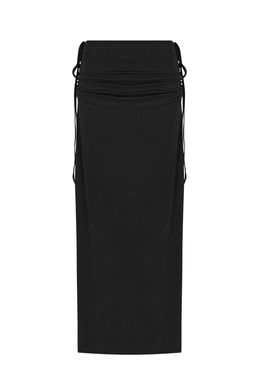 Women Hansen & Gretel Bottoms | Sabina Skirt/Black