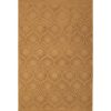 Women Soleil Soleil Beach Accessories | Sundown Towel/Cinnamon