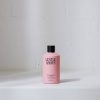 Self Care Gentle Habits | Ritual Shower Oil/Byron