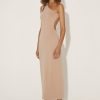 Women Hansen & Gretel Dresses | Suvari Dress/Sand