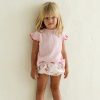 Women Illoura the Label Kids | Vali Bloomer/Desert Flower