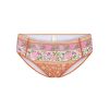 Women Spell Intimates | Sienna Brief/Clay