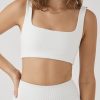 Women Arcaa Movement Activewear | Zelda Bra/Cloud