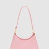 Women The Wolf Gang Bags | Lola Mini Shoulder Bag/Candy