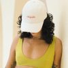 Women Soleil Soleil Hats | Cap/Chiquita