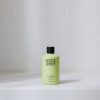 Self Care Gentle Habits | Ritual Shower Oil/Yamba