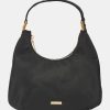 Women Brie Leon Bags | Antonia Bag/Black