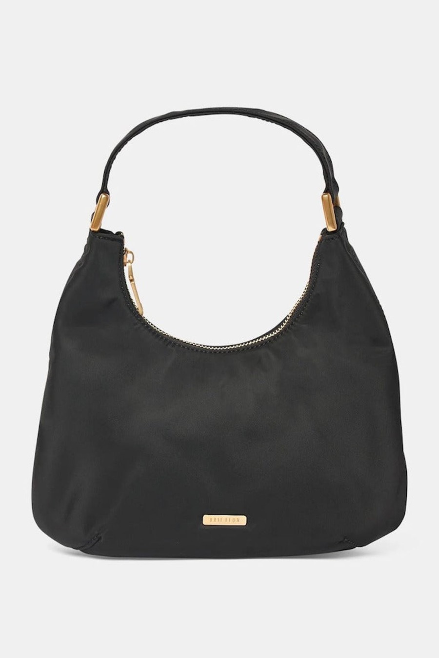 Women Brie Leon Bags | Antonia Bag/Black