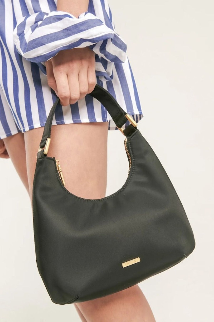 Women Brie Leon Bags | Antonia Bag/Black