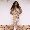 Women Soleil Soleil Dresses | Paloma Dress/Kipos