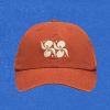 Women Sun Rituals Beach Accessories | Florence Cap