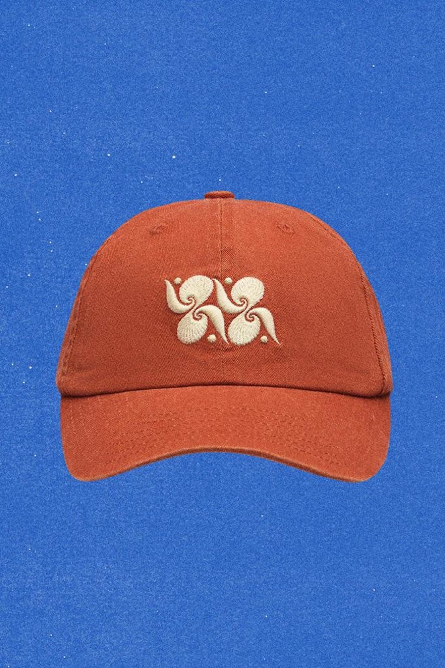 Women Sun Rituals Beach Accessories | Florence Cap