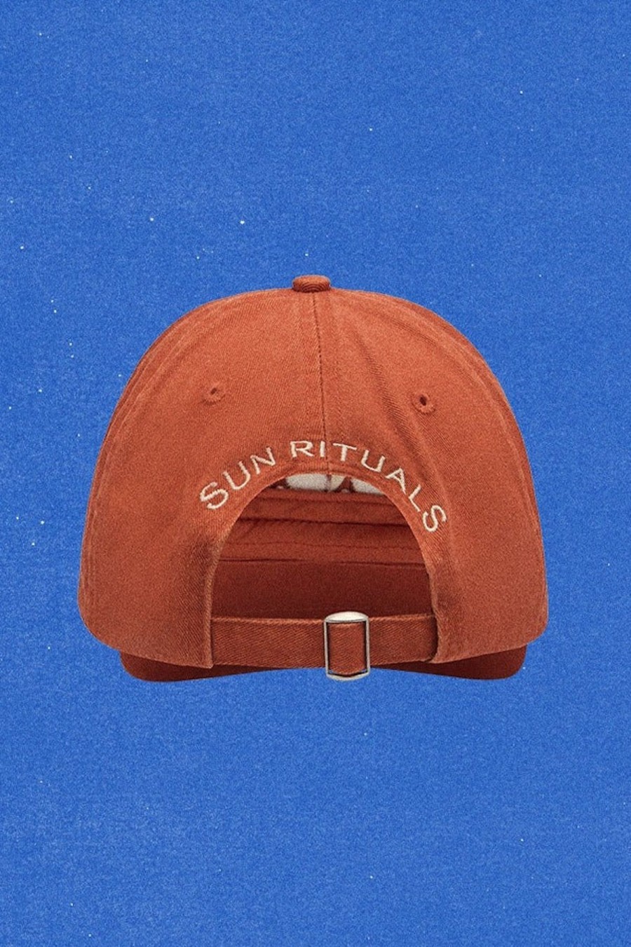 Women Sun Rituals Beach Accessories | Florence Cap