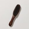 Self Care Base Camp Beauty | Smoothing Brush