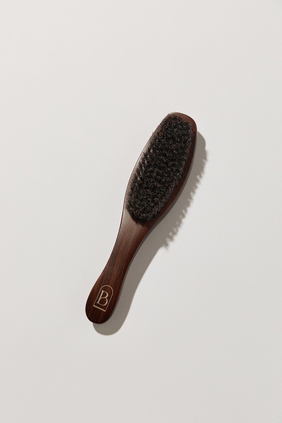 Self Care Base Camp Beauty | Smoothing Brush