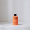 Self Care Gentle Habits | Ritual Shower Oil/Noosa